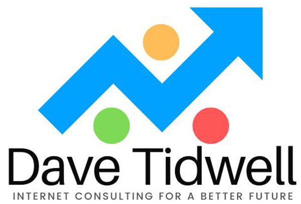 Dave Tidwell Internet Marketing, Seo, Web Design, Logos, Photography, Tomball, Spring, The Woodlands, Cypress, Texas